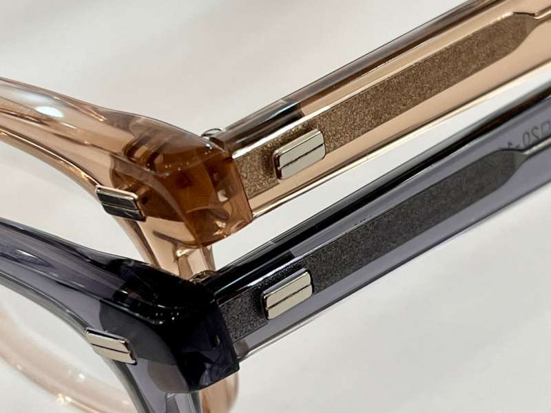 Picture of Moscot Optical Glasses _SKUfw53692640fw